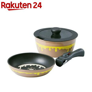 XP[^[ 肪O 灕tCpZbg ܂̃v[(1Zbg)