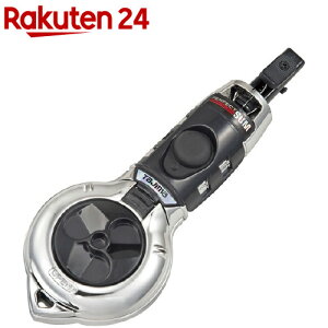 ^W} p[tFNgn Z PS-SUMZ(1)y^W}z