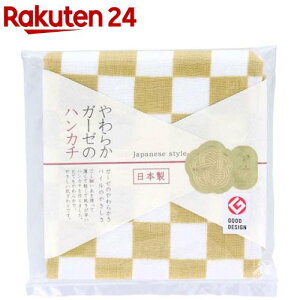�W���p�j�[�Y�X�^�C�� ���� ���炩�K�[�[�̃n���J�` �����܂� ��30×30cm JS-4138(1����)