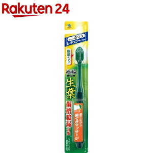 t ɕuV M[ ӂ(1{)ytz