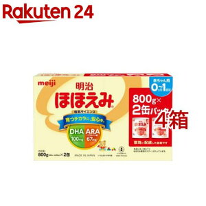 قق( 2ʓ×4Zbg(1800g))yقق݁z