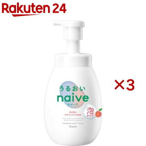 iC[u AŏoĂ{fB\[v 邨^Cv |v(600ml×3Zbg)yiC[uz