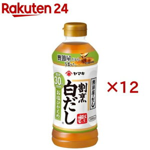 }L B Ђ(500ml×12Zbg)y}Lz