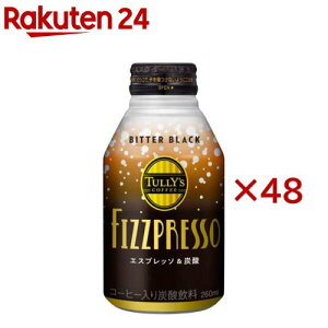 ^[YR[q[ tBYvb\ GXvb\Y_ r^[ubN {g(24{×2Zbg(1{260ml))yTULLY'S COFFEE(^[YR[q[)z