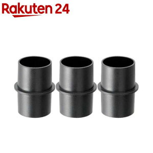 [r(Z) W@pA_v^ H1 3360219(3Zbg)y[r(RYOBI)z