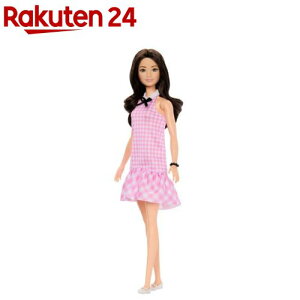 o[r[ t@bVjX^ sN`FbNs[X HRH21(1)yo[r[(Barbie)z[o[r[l`   ւ h[ ̎q]