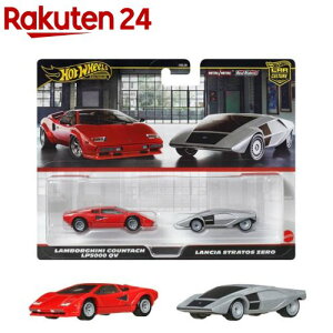 zbgEB[ v~A 2P JE^bNLP5000 QV^`AXggX[ JBL02(1Zbg)yzbgEB[(HOT WHEELS)z[~jJ[ 1/64 _CLXgJ[ 蕨  ]