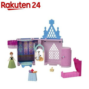 AiƐ̏ AiƃAf[̂ ˂邨V[YIJDP65(1Zbg)yAiƐ̏(Disney Frozen)z[Ai  h[nEX  Pl V]