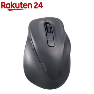 GR Bluetooth }EX É CX  5{^ Ep LTCY ubN(1)