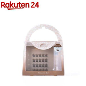 1b܂GN i`^Cv uE 8-12mm(20)