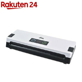 ソリス バッククイック576(1台)【Solis(ソリス)】