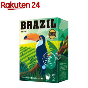 ^[YR[q[ hbvR[q[ uW(9g×5)yTULLY'S COFFEE(^[YR[q[)z