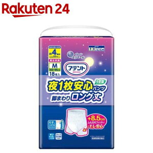 Aeg 1Spc r܂胍O jp M(18)yGG[z