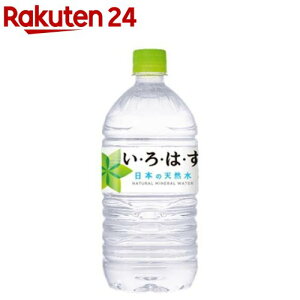 EÉE PET(1.02L*12{)y͂(I LOHAS)z[ ~lEH[^[]