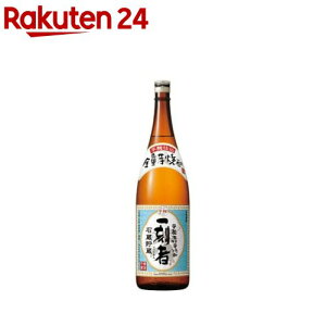 SʈĒ ꍏ 25x(1800ml)yꍏҁz