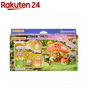 d̂̂̂ F-43(1Zbg)yVojAt@~[z