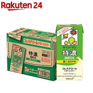 LbR[} Z(1L*6{)yLbR[}z[gNz(یpHi) ς]