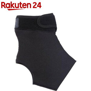 t@Ce T|[^[ ^bNX p ~h^Cv M AP239004(1)yt@Cez