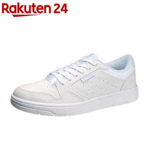 �A�T�q �E�C���u���h�� W�^B 050 WH�^WH KF74382-25cm(1��)�y�E�B���u���h��(WIMBLEDON)�z