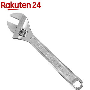 E-Value �����L�����` 300mm EM-300N(1�{��)�yE-Value�z