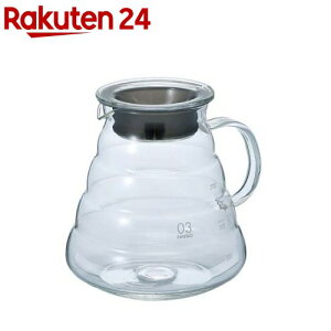 nI V60OXT[o[ NA XGSR(1)