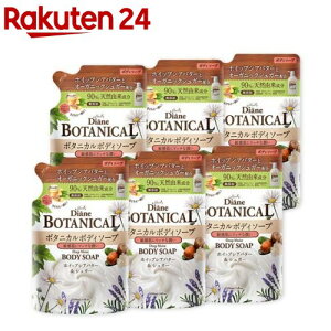 _CA{^jJ {fB\[v l [nj[IW̍] fB[vCXg(400ml*6܃Zbg)y_CA{^jJz