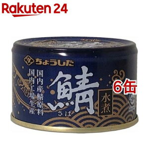 傤 I Y(150g*6ʃZbg)y傤z