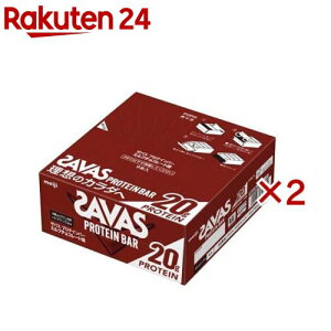 �U�o�X �v���e�C���o�[ �~���N�`���R���[�g�� �{�[���̔�(9��×2�Z�b�g(1��60g))�y�U�o�X(SAVAS)�z