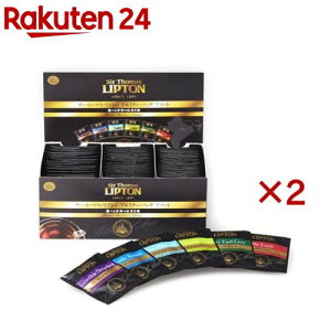 T[g[}Xvg 6A~A\[g(60ܓ×2Zbg(12.2g))yvg(Lipton)z