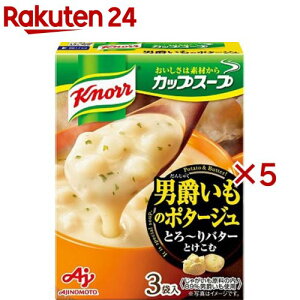 Nm[ JbvX[v j݂̃|^[W(3ܓ×5Zbg)yNm[z