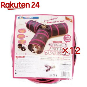 LeB[} ybgV ݂܂vCgl(12Zbg)yLeB[}z