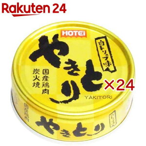 zeCt[Y ₫Ƃ gt(70g×24Zbg)yzeCt[Yz