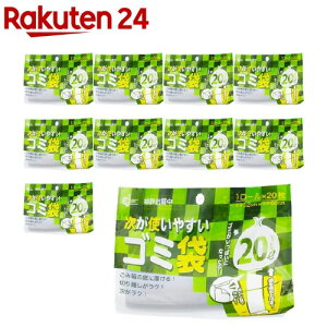 g₷S~  20L HD-506N( 20×10Zbg)