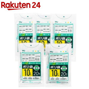 S~ 炵ǂi |  10L G013-5(20×5)y炵ǂiz