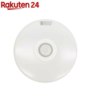 HIRO Bluetooth���C�����X�X�s�[�J�[���� 7�J���[LED�V�[�����O���C�g HLCL-BT7CL(1��)