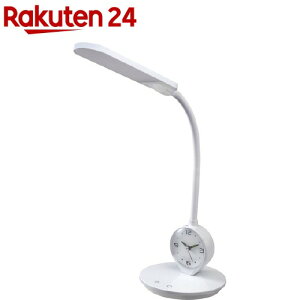 Gp(ELPA) LEDfXNCg vt AS-LED10(W)(1)