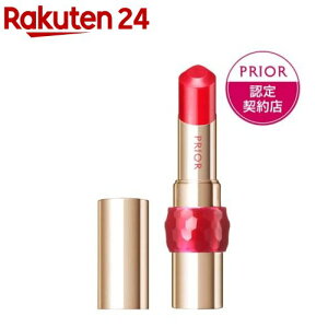  vI[ tg bvCC n `F[(4g)yvI[(PRIOR)z[bvN[]