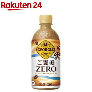 W[WA J[(440ml×24{)yW[WAz