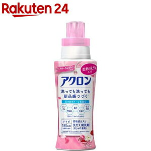 AN ꒅ t[u[P̍ {(450ml)yANz