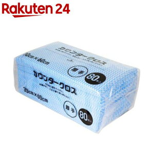 JE^[NX 60*30cm  u[(80)yaYz