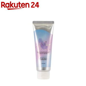 GA[C[W[ vYwAW(100g)yGA[C[W[z[Gꔯ c߂ _Mg[gg]