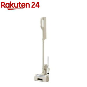 [d|@ R[hX Ódbv pbN O[W SBD-201P-HC(1)