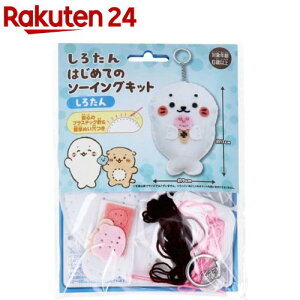 낽 ͂߂Ẵ\[COLbg 낽(1)