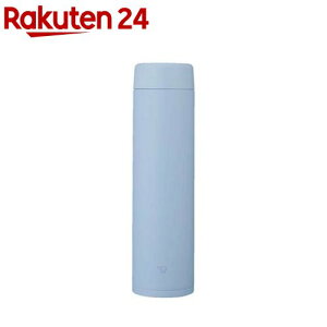 �ۈ� �X�e�����X�}�O �H��@�Ή� �V�[�����X 720ml SM-GT72-AM �~�X�e�B�u���[(1��)