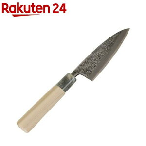 ~n \on Ɩ 120mm(1)y~nz