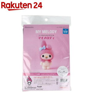 j[htFgł }CfB(1Zbg)