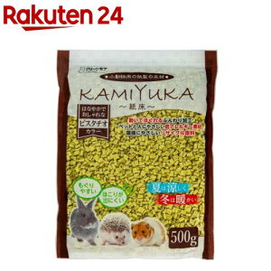 N[t pKAMIYUKA`` sX^`IJ[(500g)