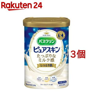 oXN sAXL Ƃ蔧(600g*3Zbg)yoXNz