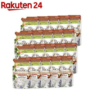 _CA{^jJ {fB\[v l [nj[IW̍] fB[vCXg(400ml*20܃Zbg)y_CA{^jJz