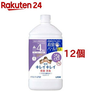 LCLC pAnh\[v t[\[v̍ l֗p(800ml*12Zbg)yLCLCz